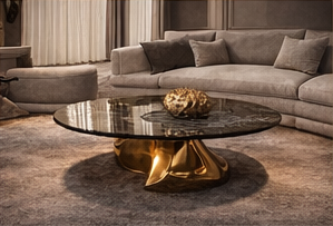 Tables