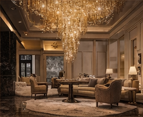 Material Sourcing: Our Commitment to Quality
