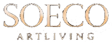 SOECO ARTLIVING